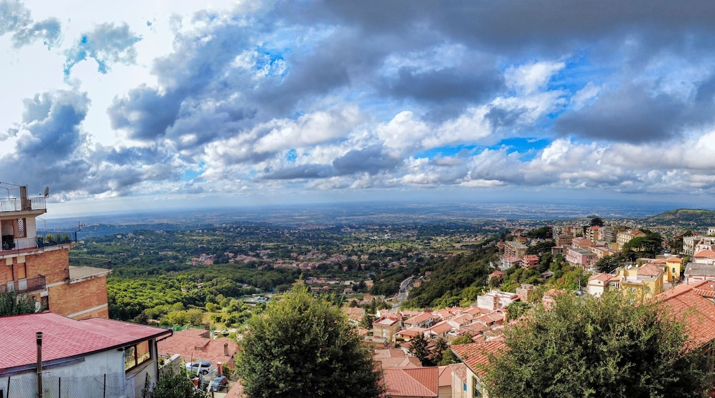 روكا دي بابا