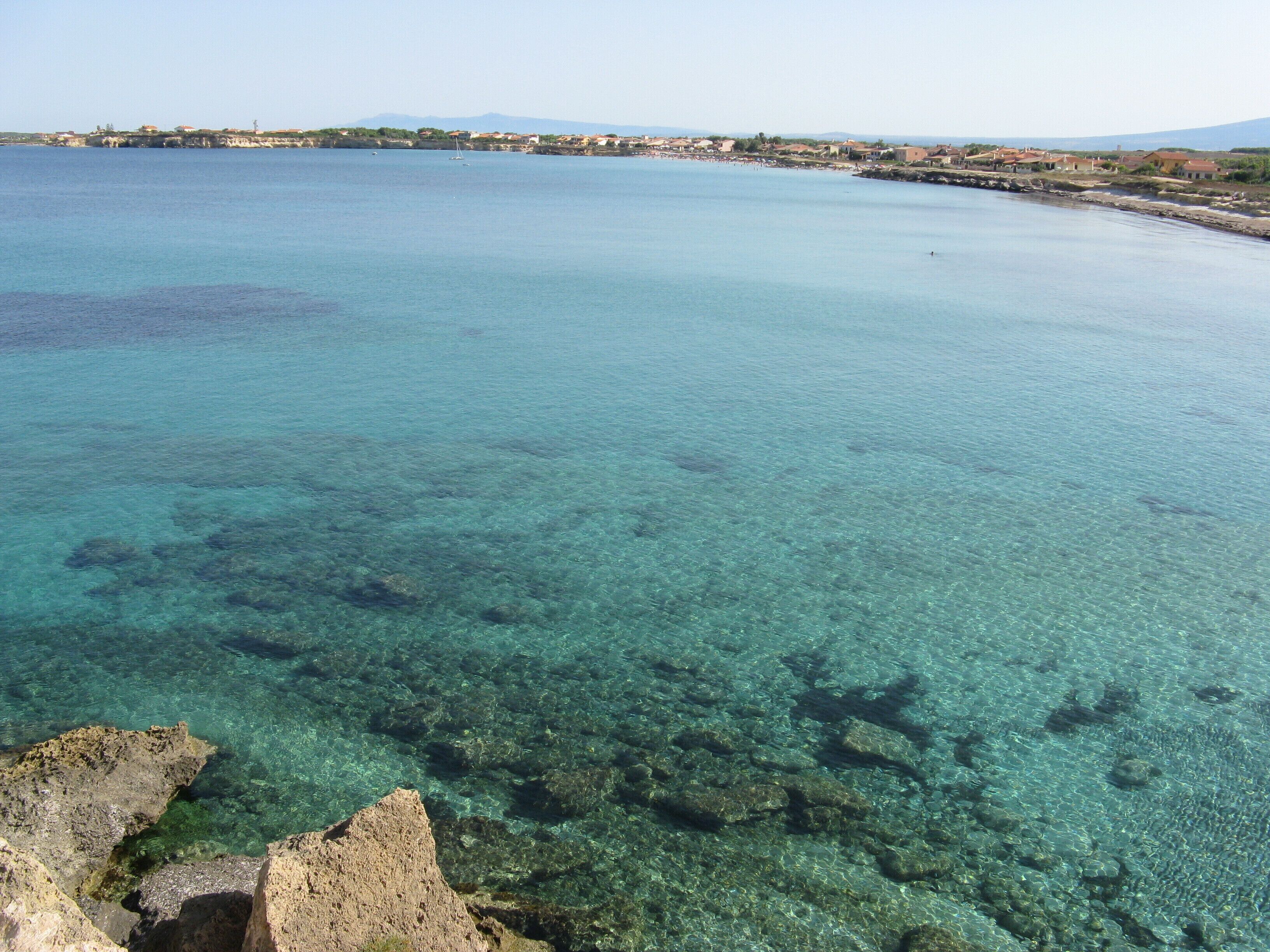 09070 San Vero Milis, Province of Oristano, Italy