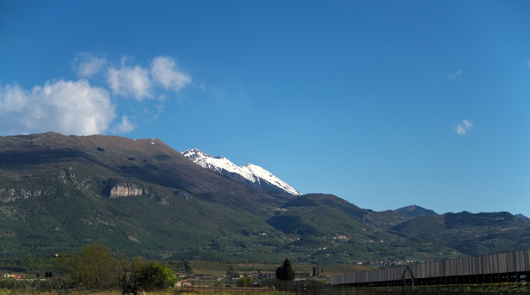 37010 Vanzelle VR, Italy