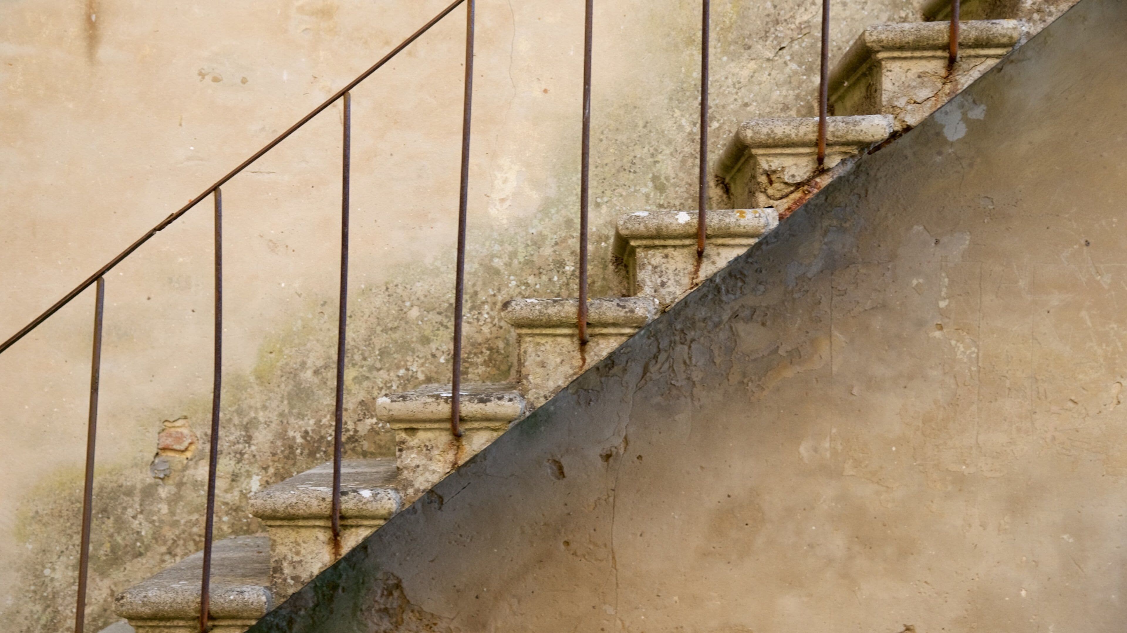 Panicale fasiliteter samt historisk arkitektur