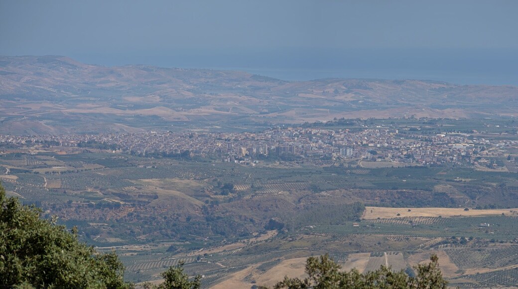 Ribera