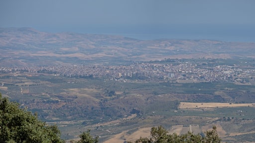 リベーラ