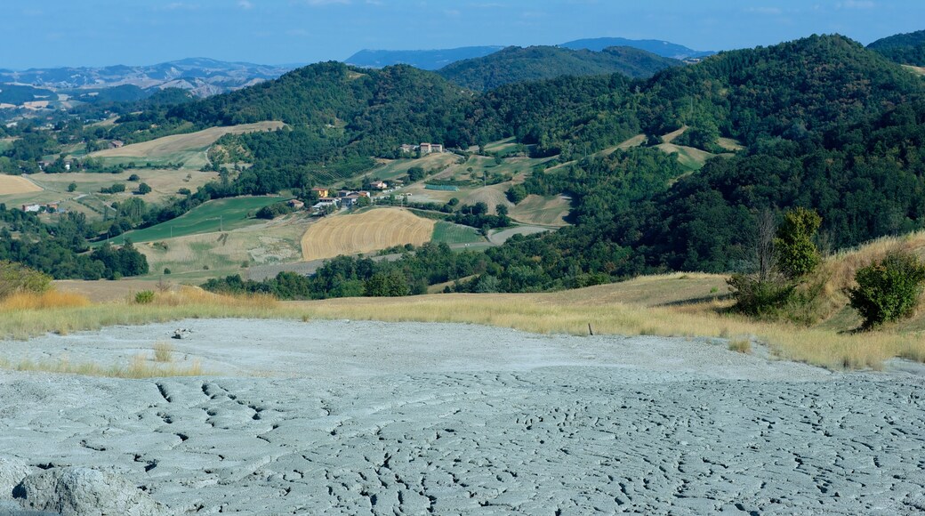 Viano, Reggio Emilia