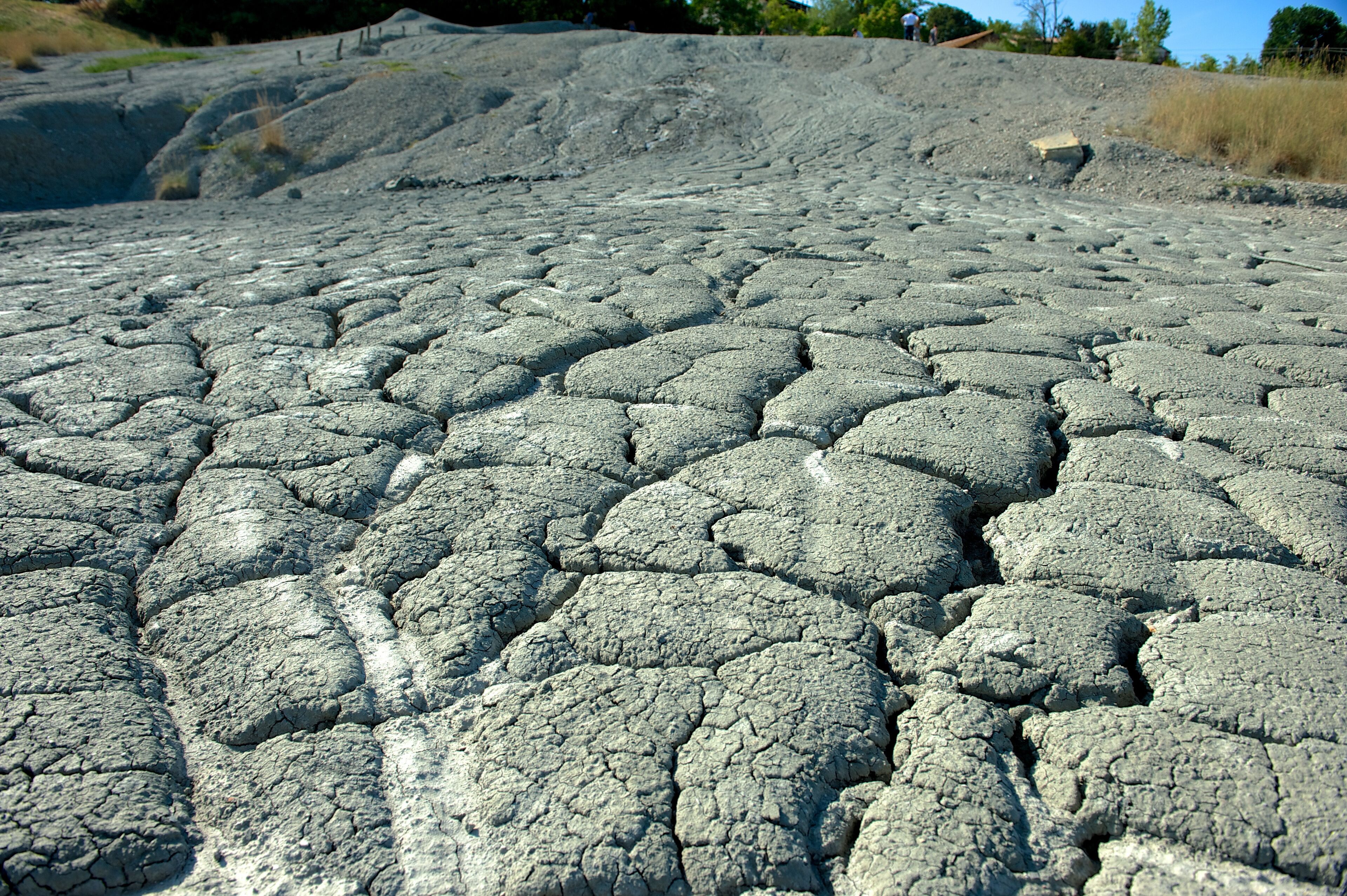 Viano, Reggio Emilia