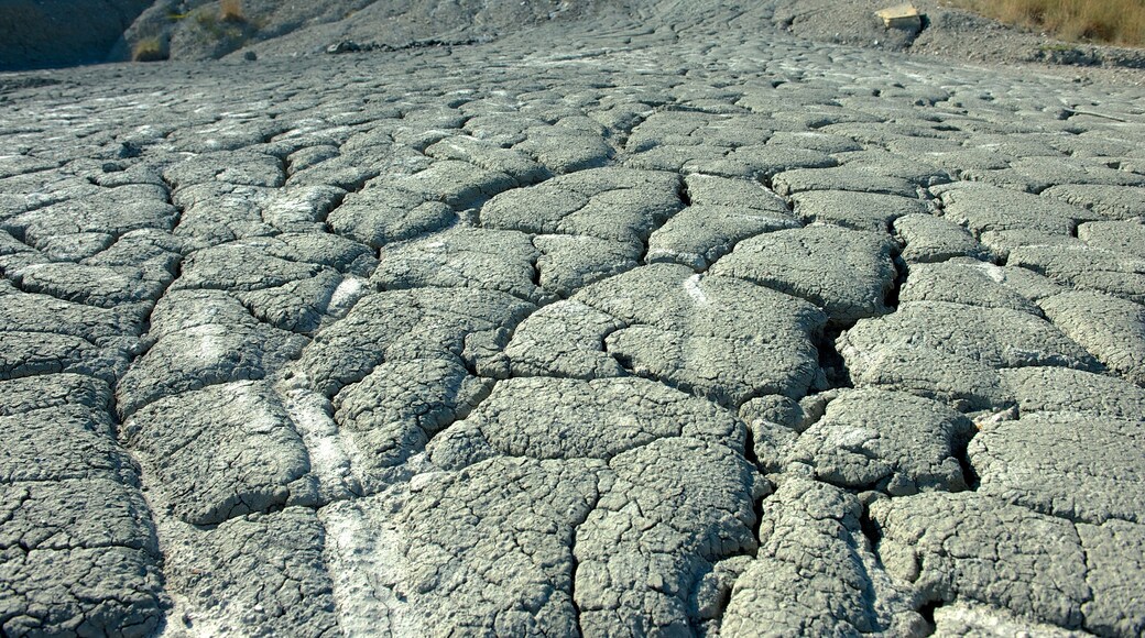 Viano, Reggio Emilia