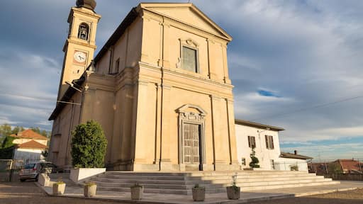 卡索拉泰森皮奧內