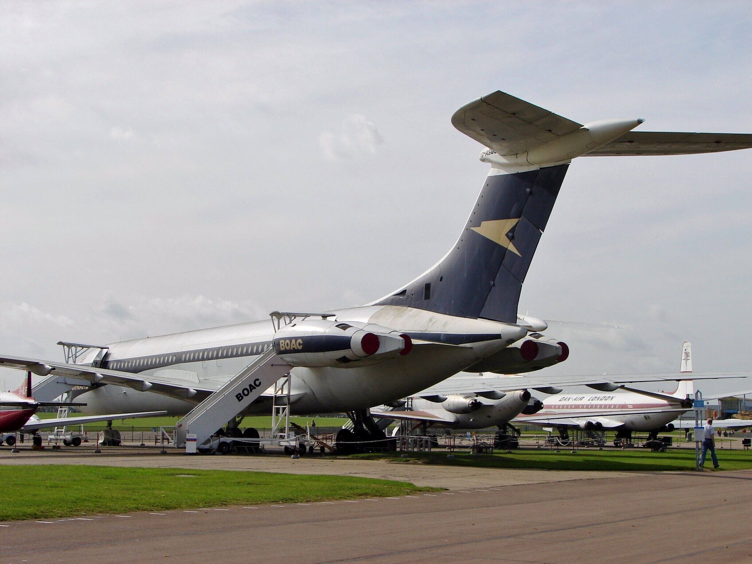 District de South Cambridgeshire