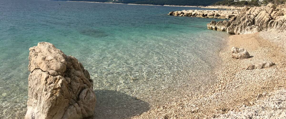 Rabac