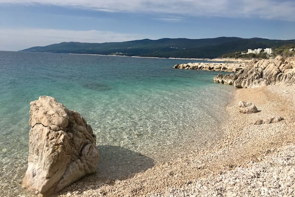 Rabac