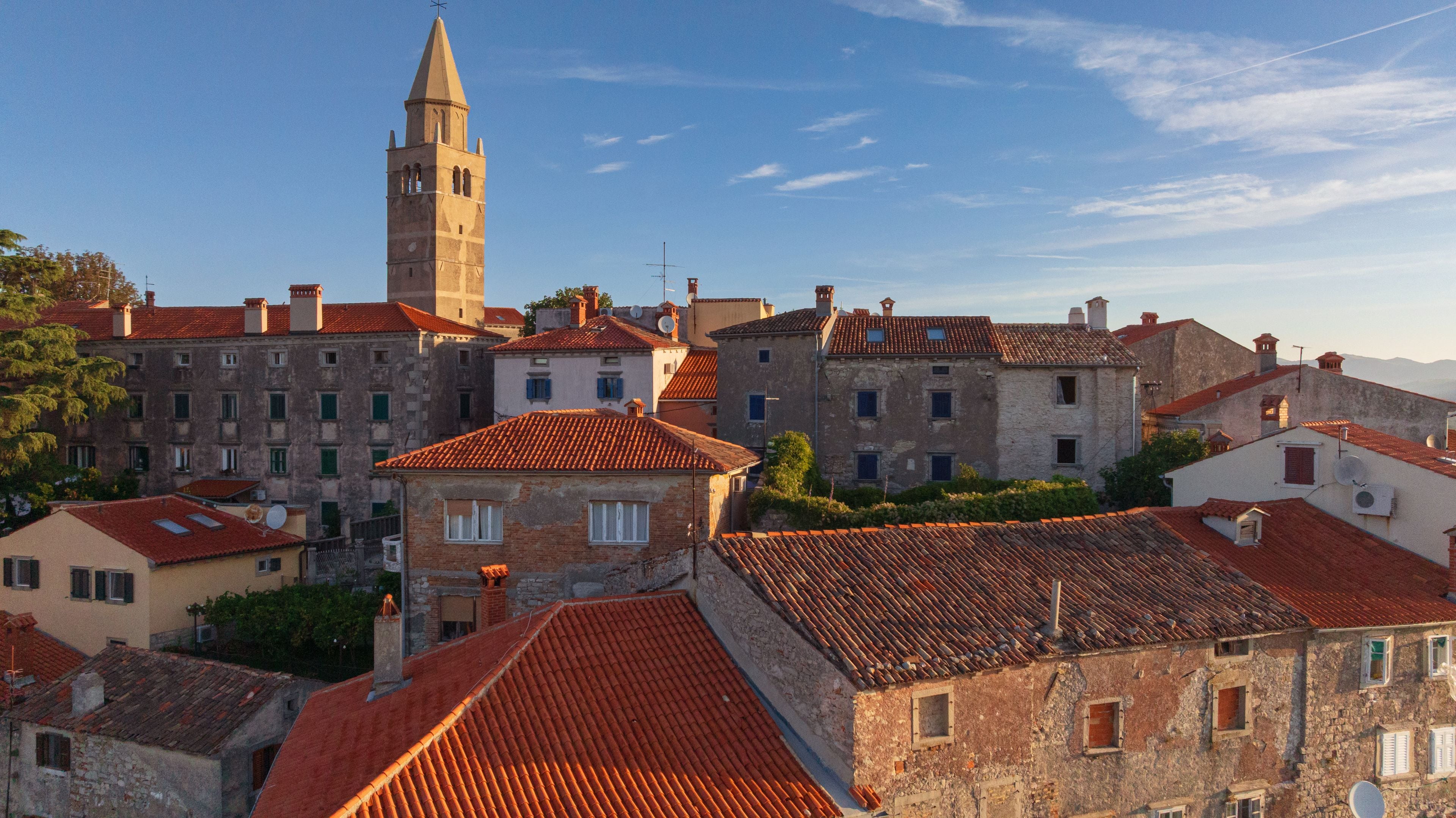 Labin