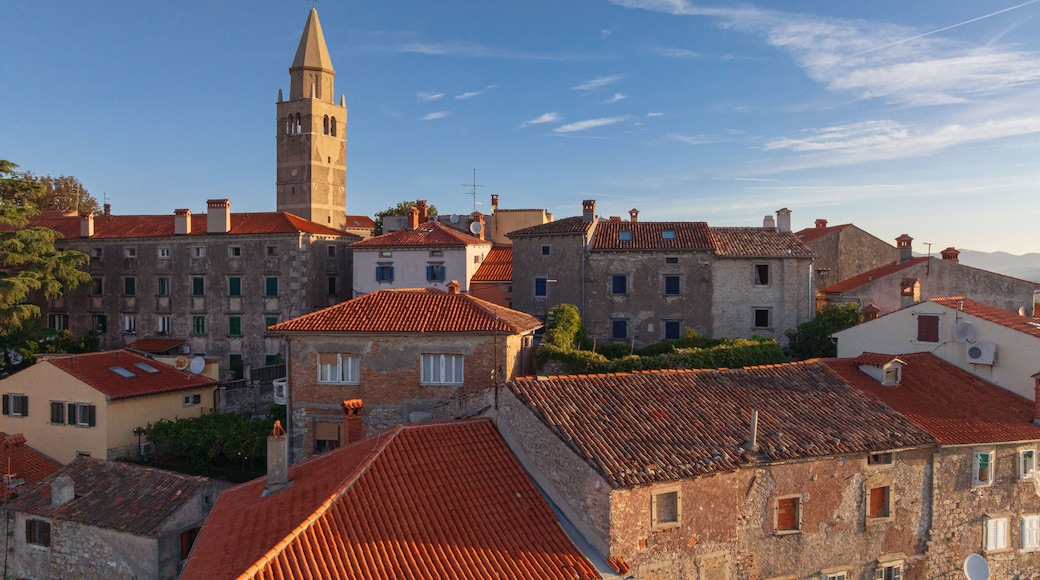 Labin