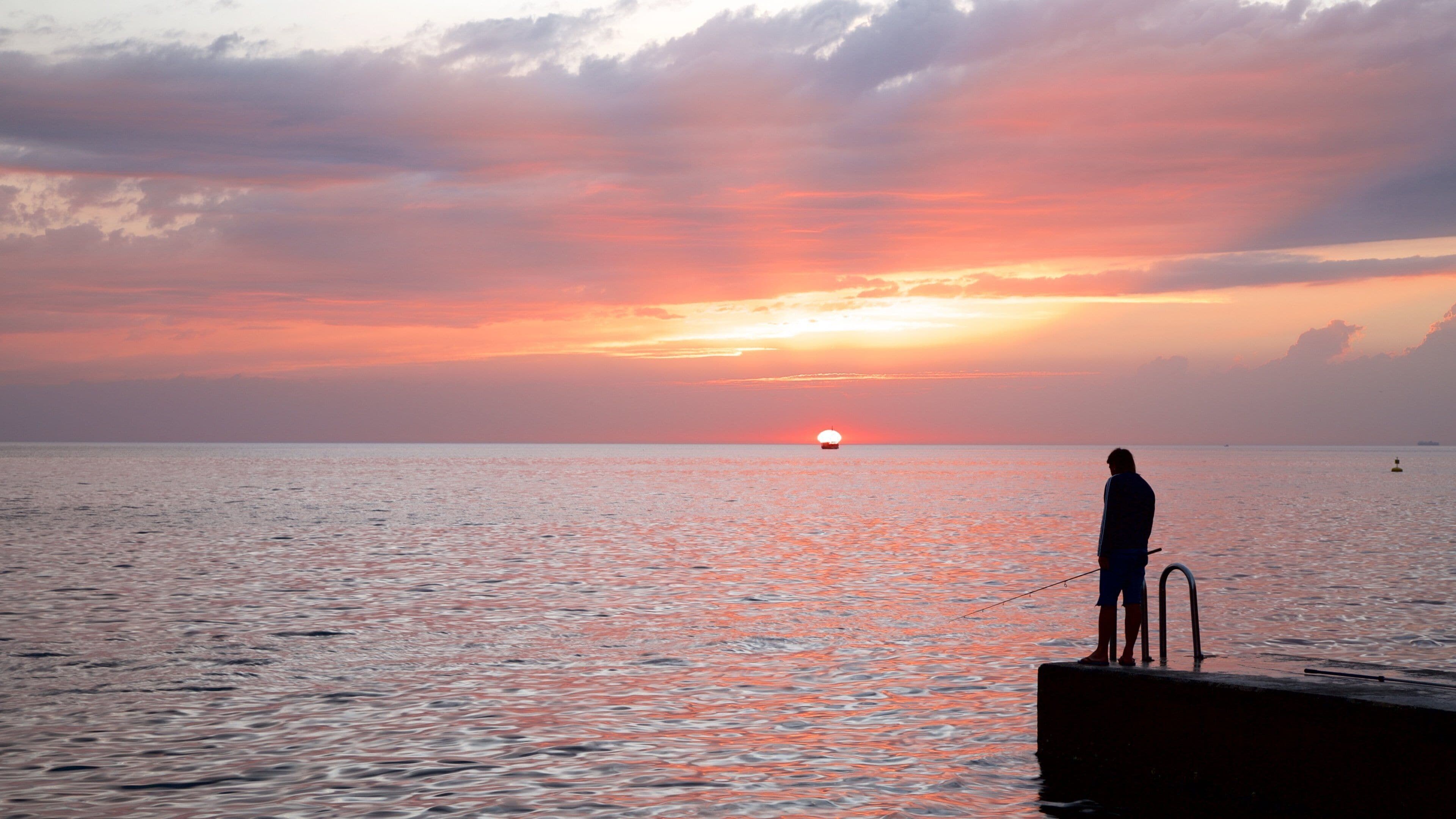Piran