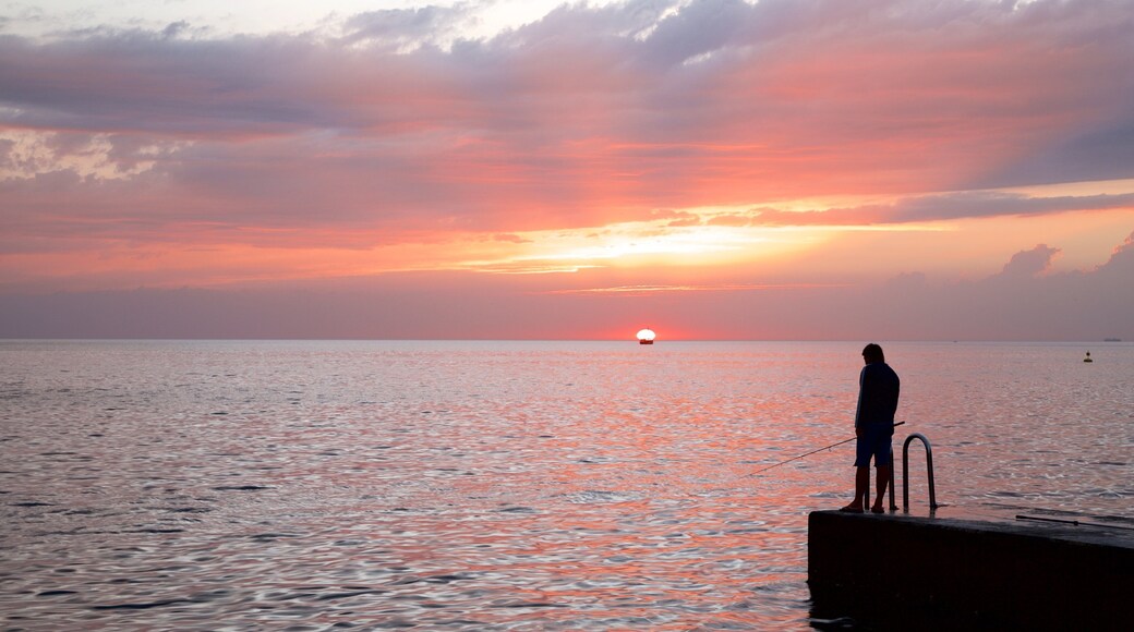 Piran
