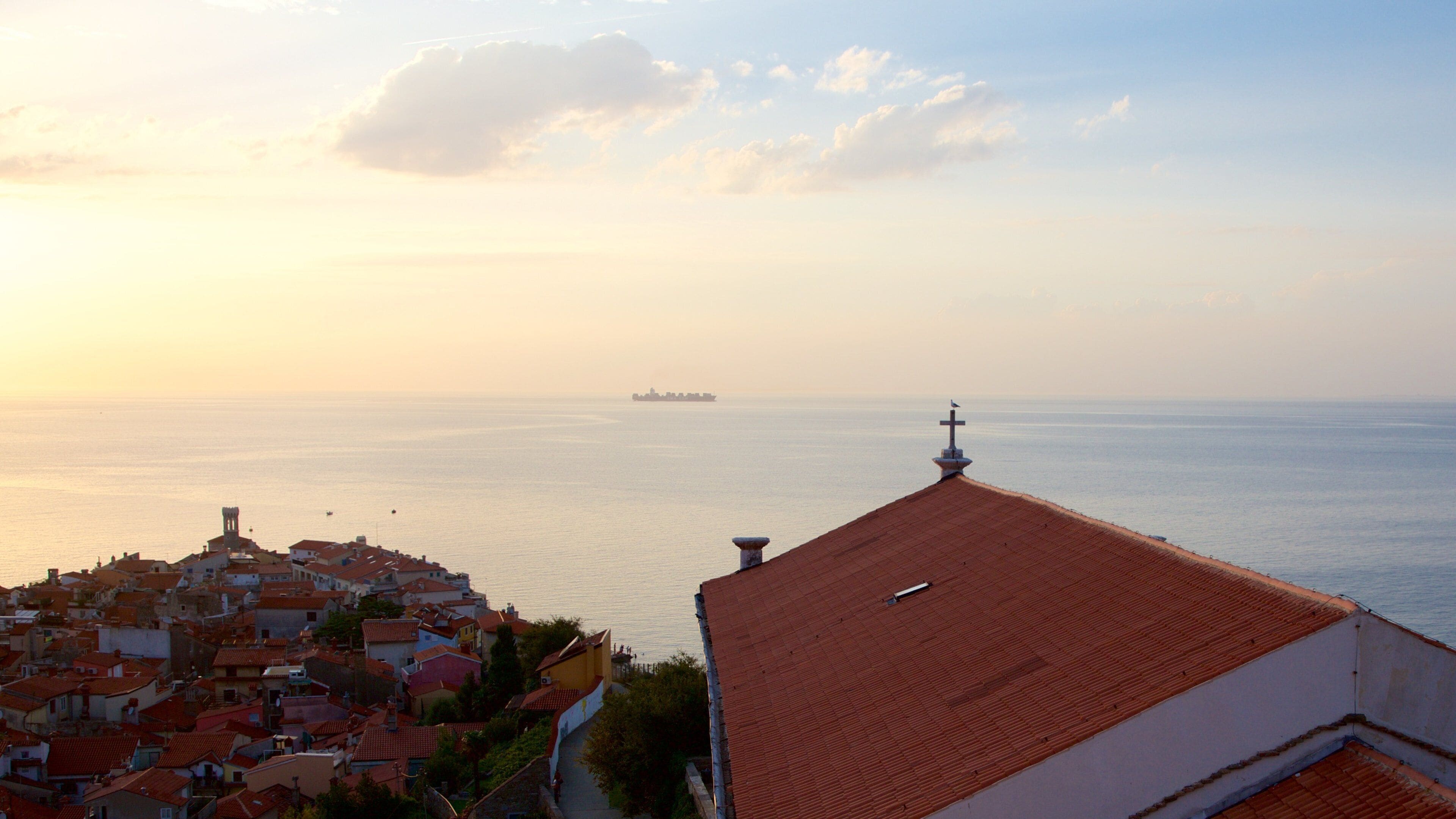 Piran