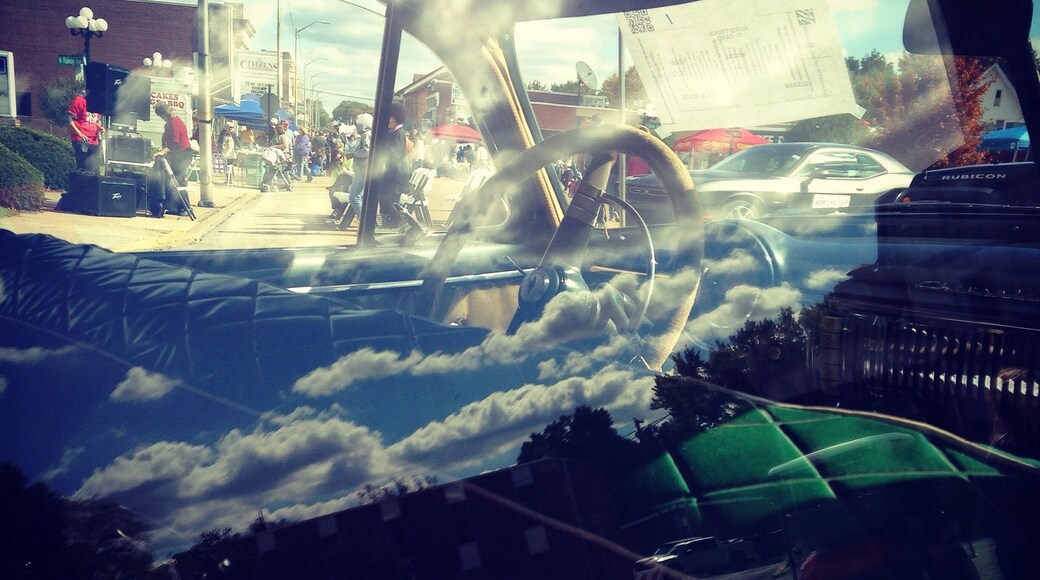 A glimpse of the Fall Fest Car Show. 3rd annual. And it was awesome.
The people behind the cars tells as many stories as the cars themselves..