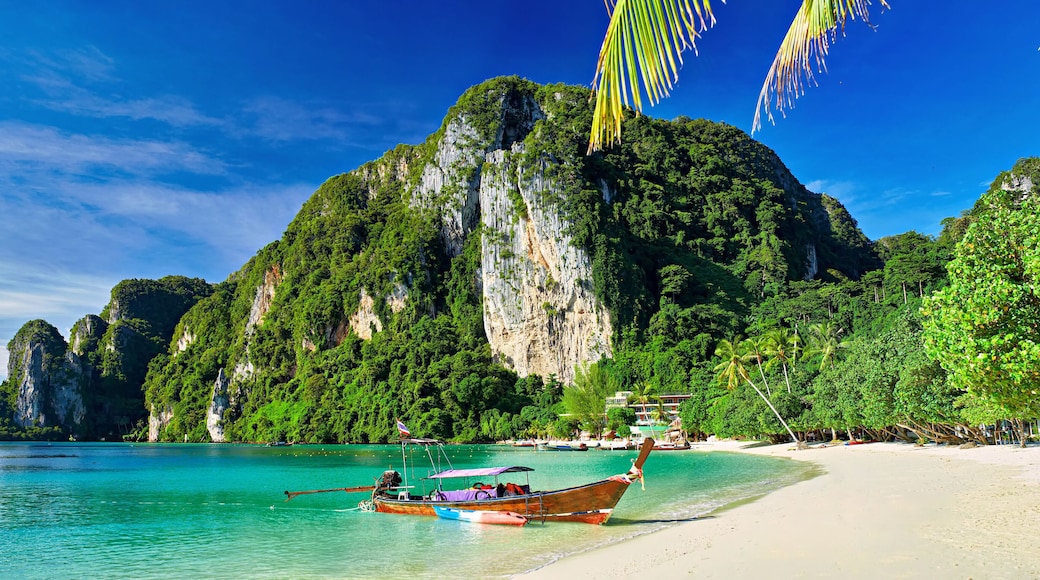 ตลิ่งชัน