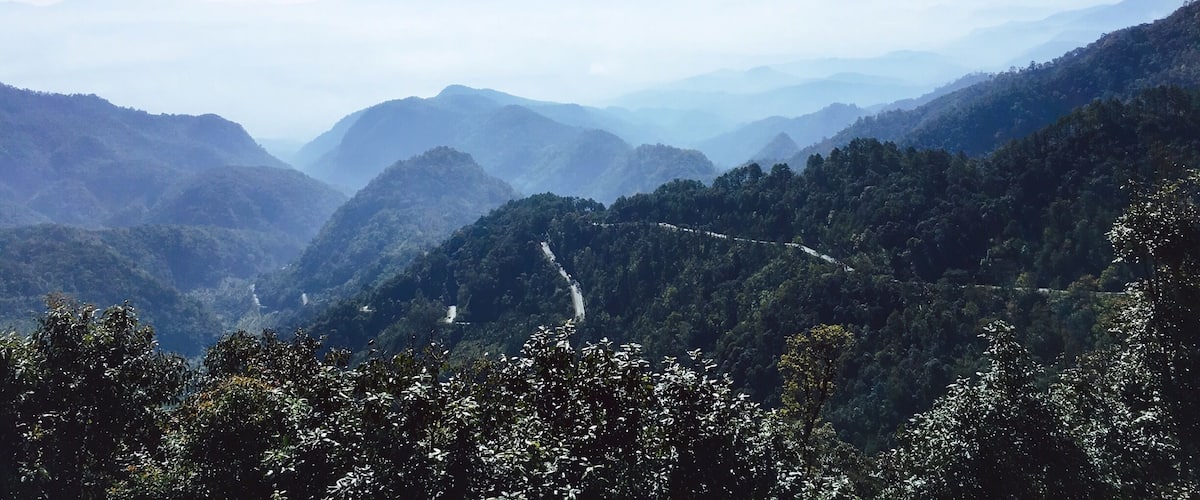 The destination. #lifeatexpedia