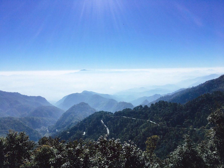 The destination. #lifeatexpedia