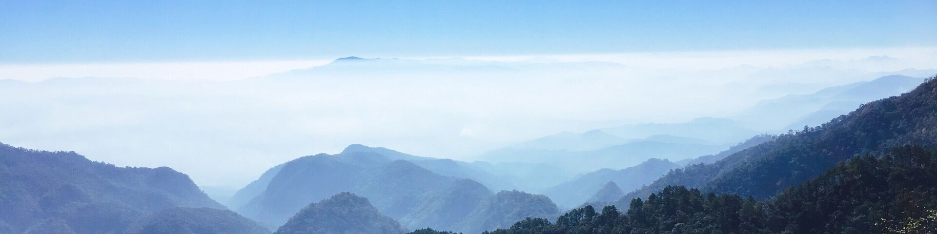 The destination. #lifeatexpedia