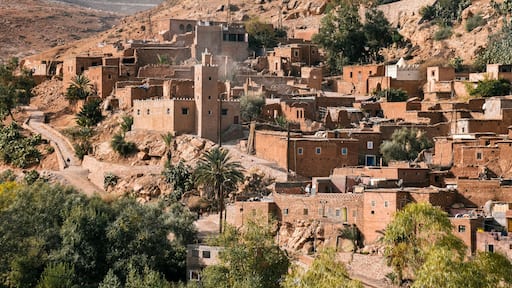 Imlil