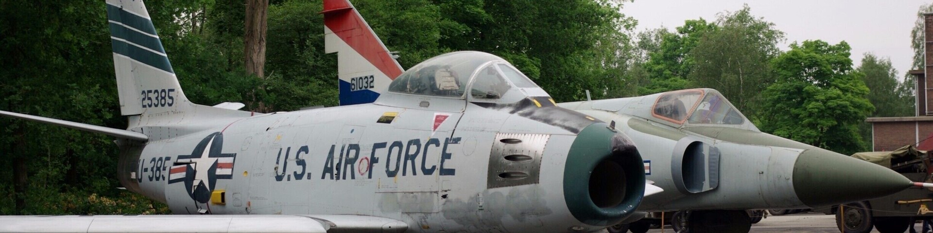 he National Military Museum is situated on the former air base at Soesterberg. It combines the collections of the former Military Aviation Museum in Soesterberg and Army Museum in Delft. There are numerous at pieces on display-including tanks, planes, armored vehicles and helicopters