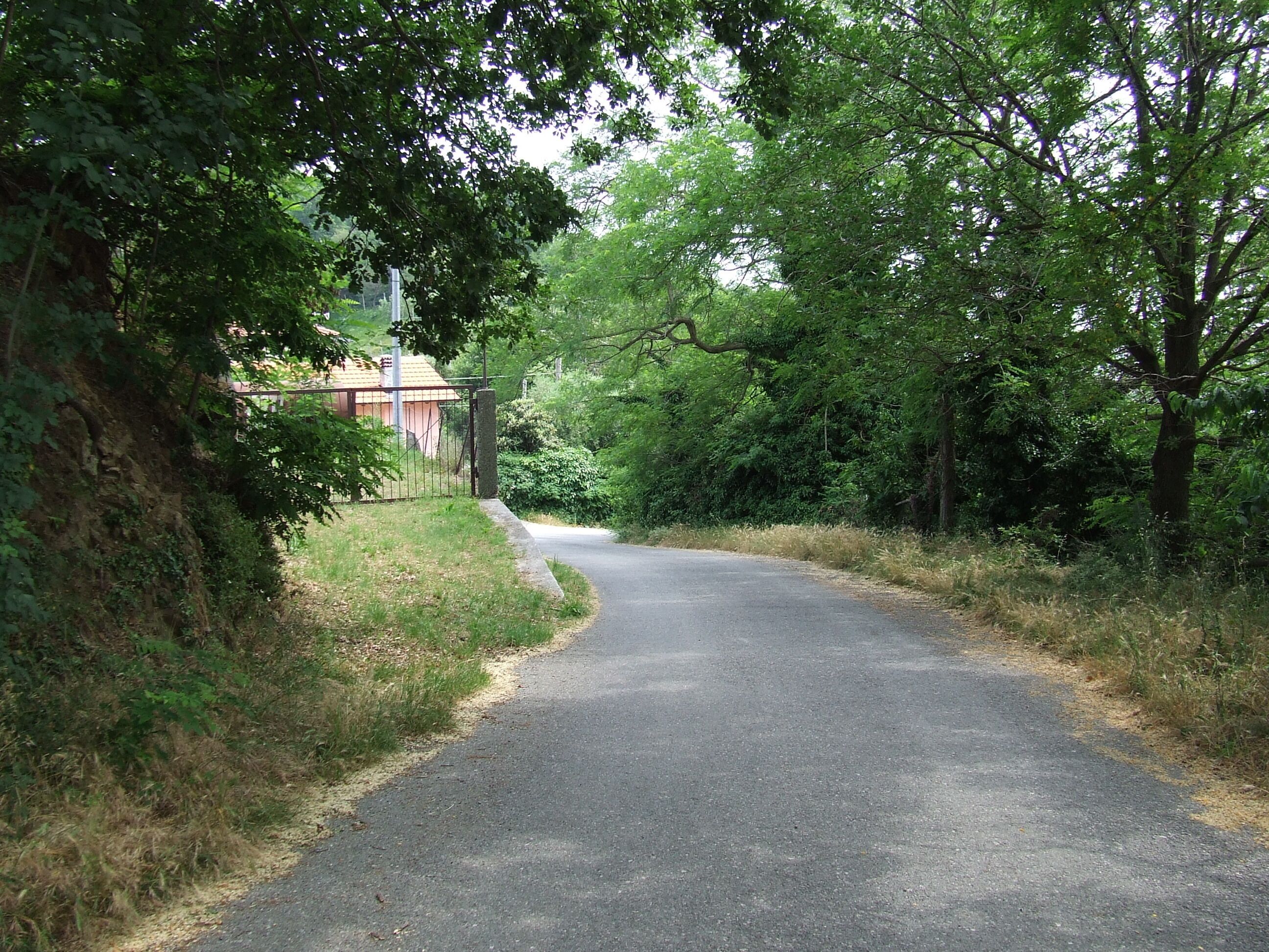 17012 Albissola Marina, Province of Savona, Italy
