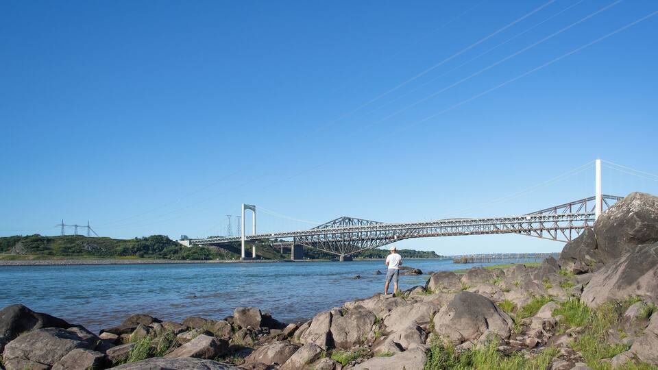 Quebec_SaintNicolas_6123765_06_