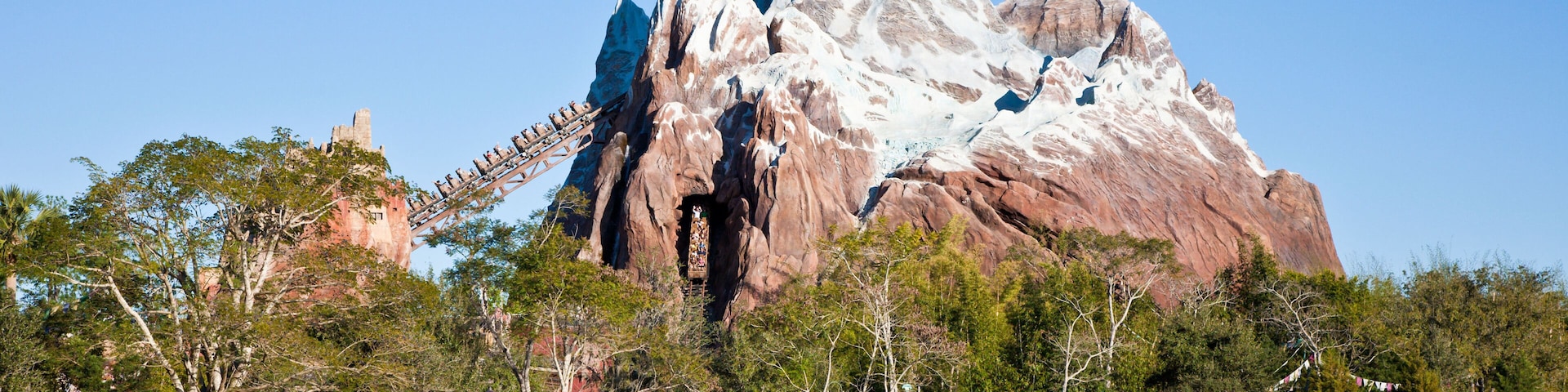 www.alamy.com
