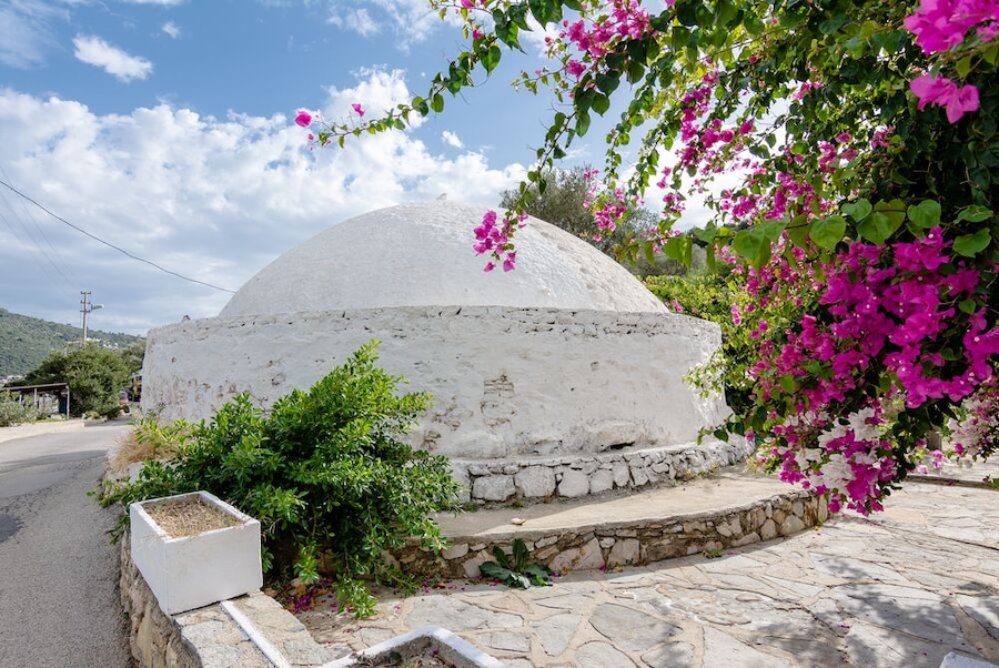 Torba,Bodrum; Shutterstock ID 331243688; PO: Hcom Destination Content neighborhoods; Client: Hotels.com; Other: Hcom brand budge