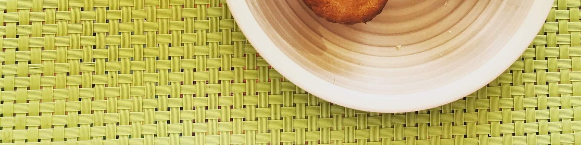 Caffè e pasticciotto 😍
Typical breakfast of the south of Italy.....love it!
#sweet #lifeatexpedia #breakfast #puglia #italy #coffee #pasticciotto #food #goodeats