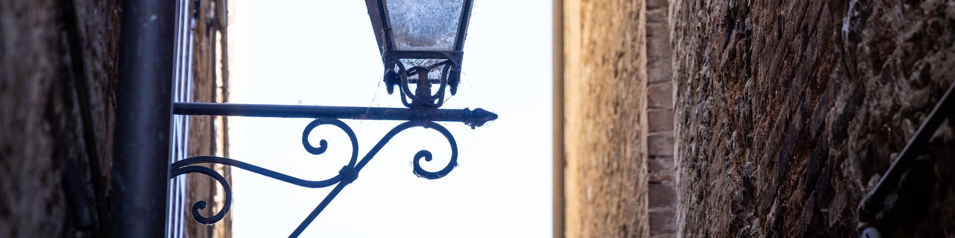 Exploring Marsciano - Umbria - Italy