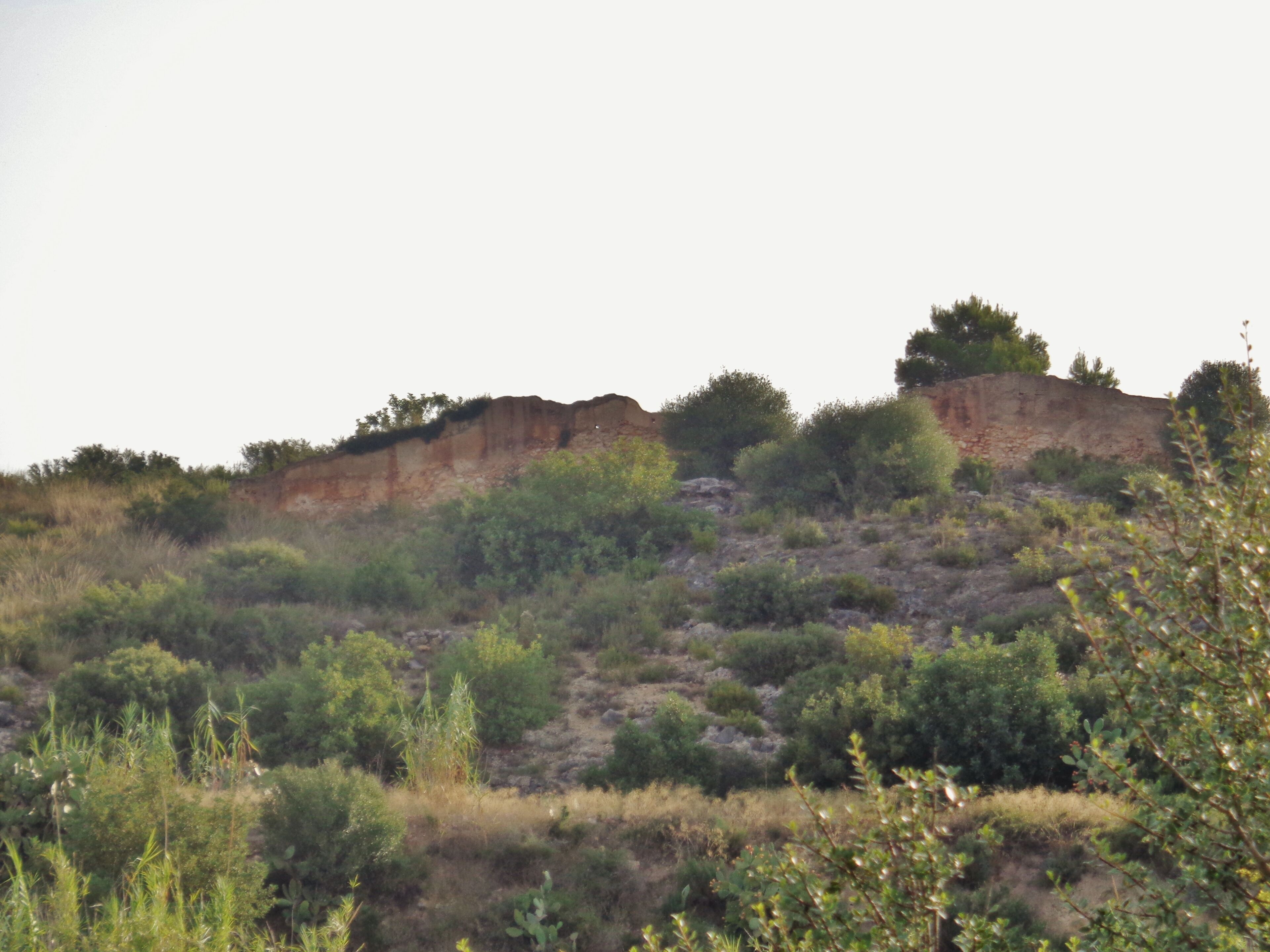 This image was uploaded as part of Wiki Loves Monuments 2017.