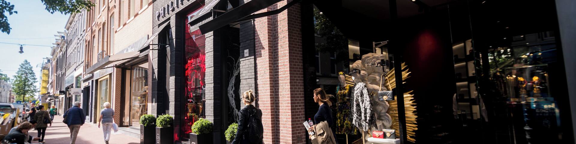 Amsterdam_PCHooftstraat_6123848-7