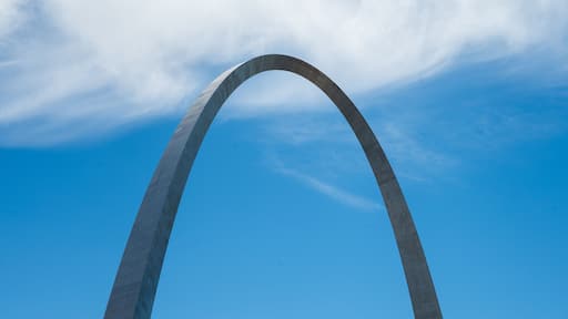 ブレントウッド