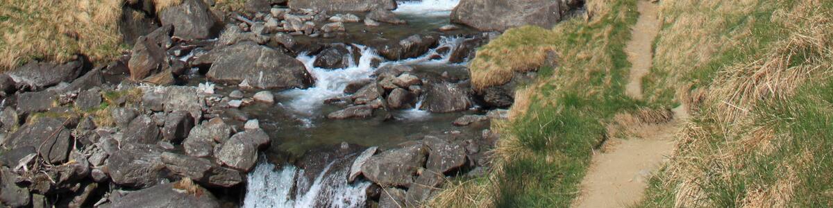 This media shows the protected natural monument with the ID 062_G01 in South Tyrol.