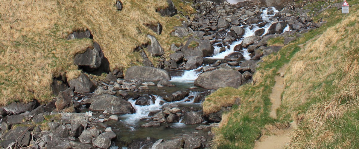 This media shows the protected natural monument with the ID 062_G01 in South Tyrol.