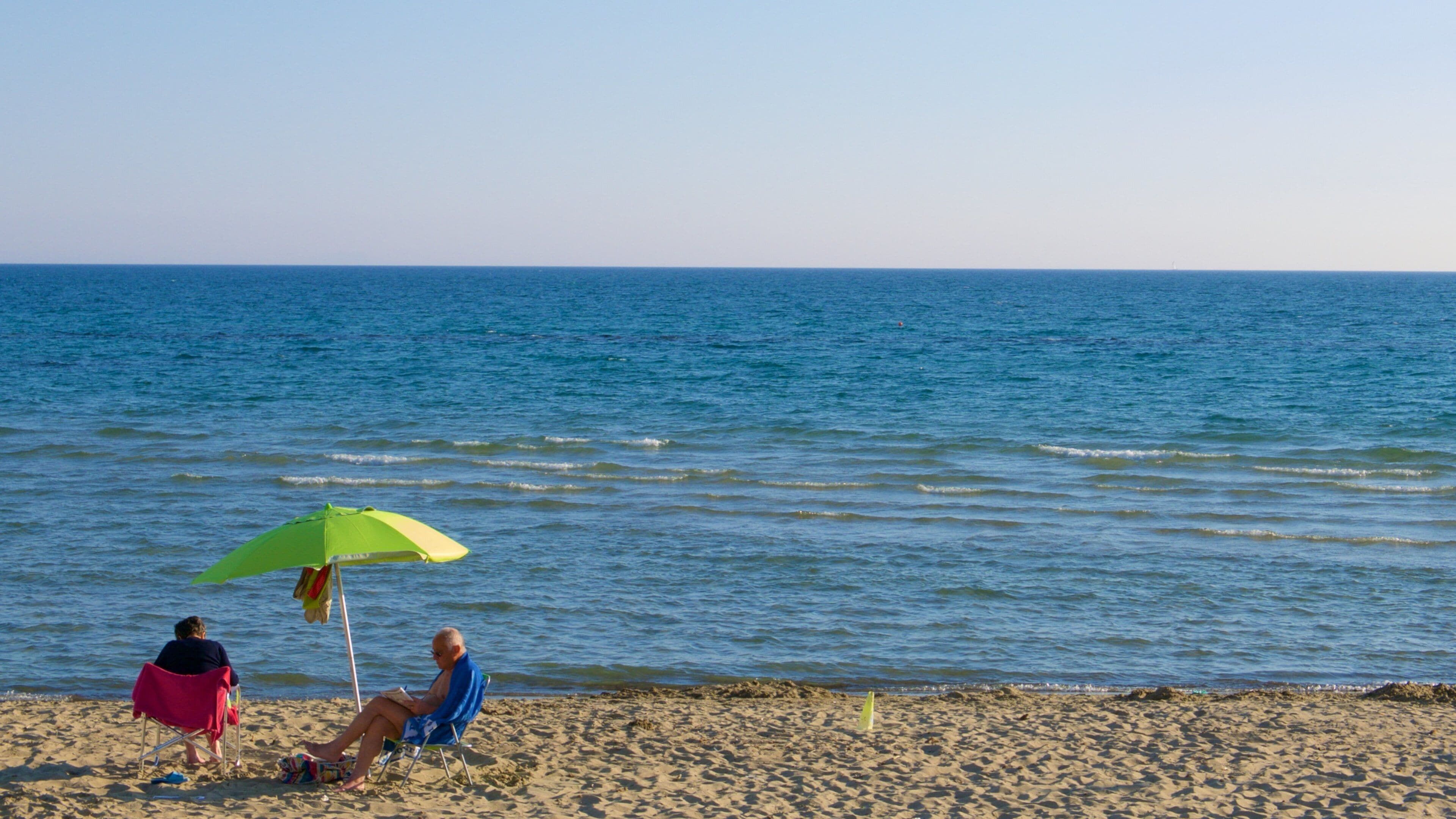 Follonica
