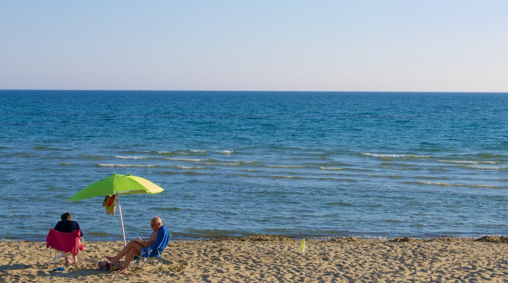Follonica