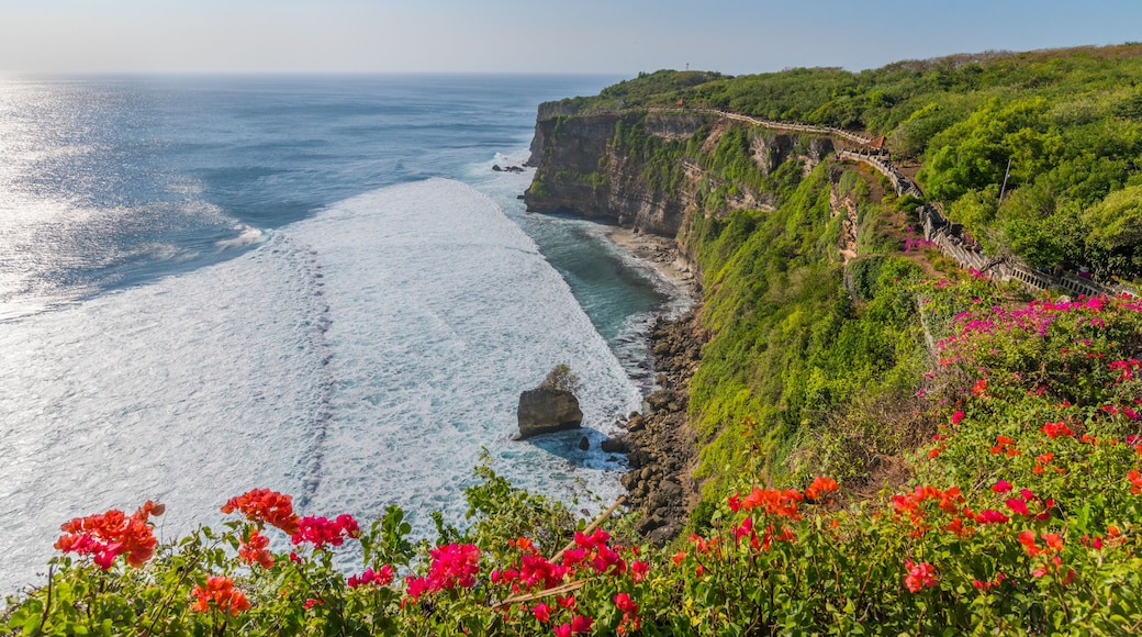 Uluwatu
