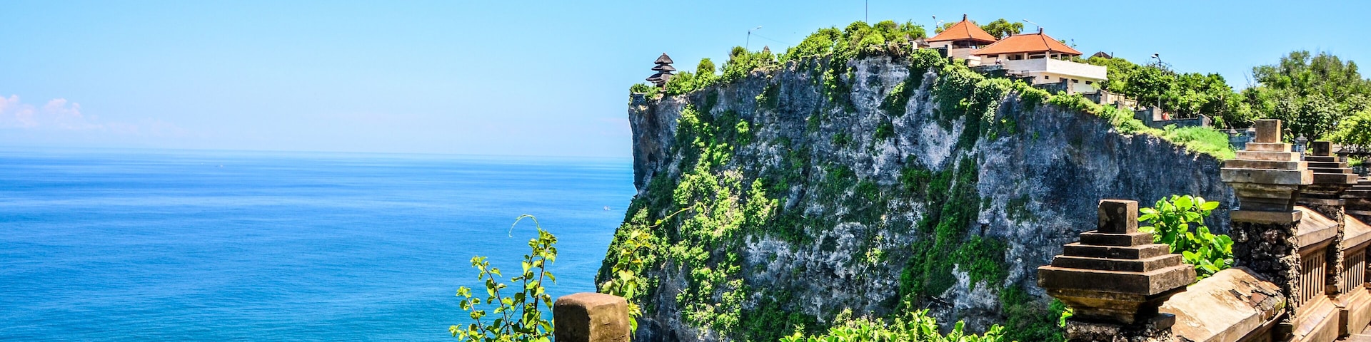 Uluwatu; Shutterstock ID 514173742; Purchase Order: -