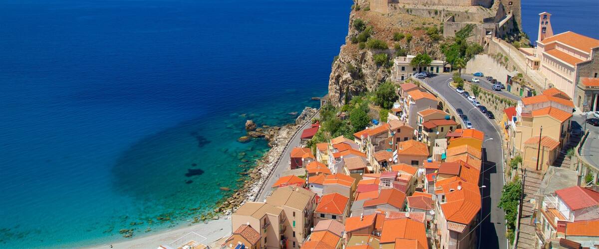 Scilla