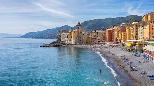 Recco