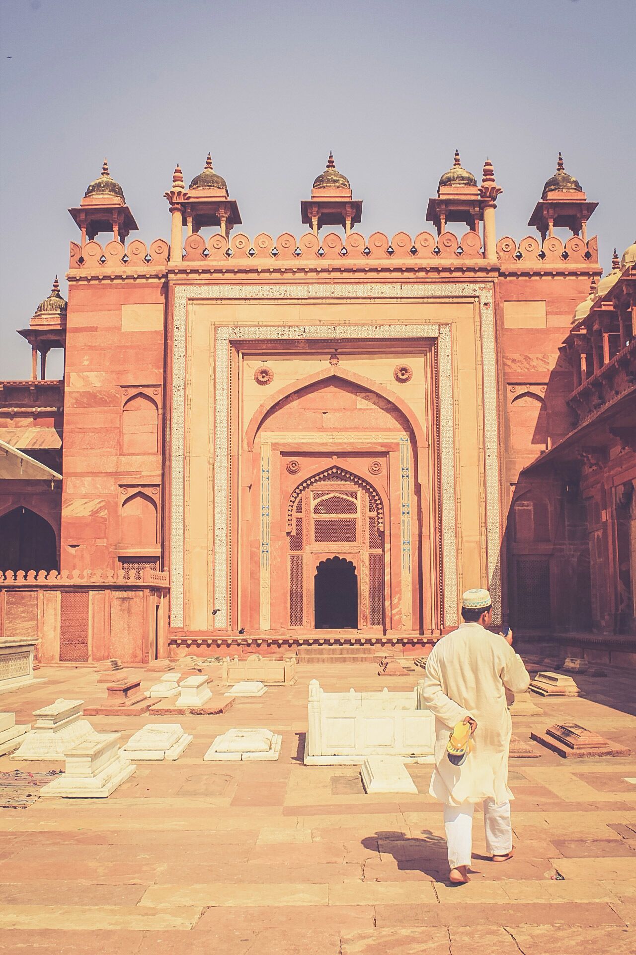 pure example for architectural marvel and workmanship
#StunningStructures