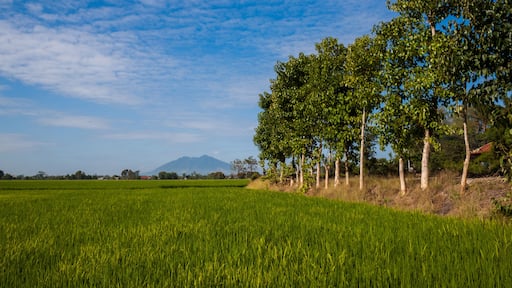 カバナトゥアン