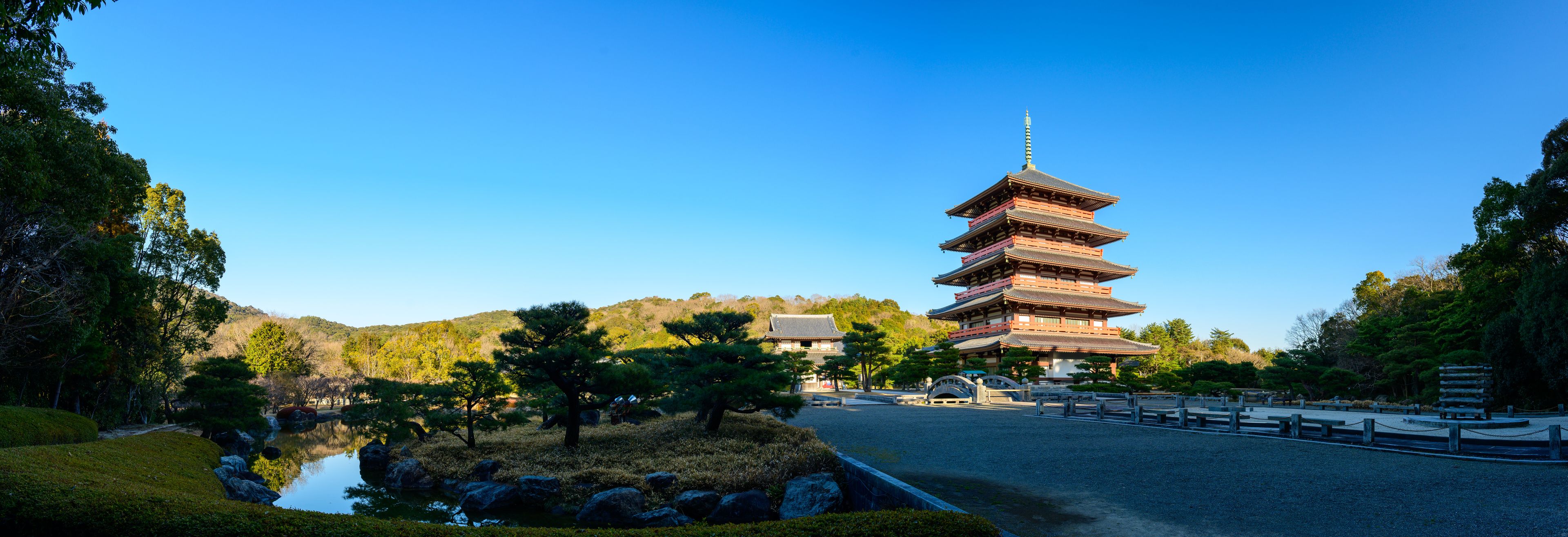 Nankan
