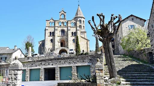 Saint-Julien-Chapteuil