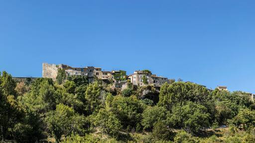 ๋ธ๋์คํฌ