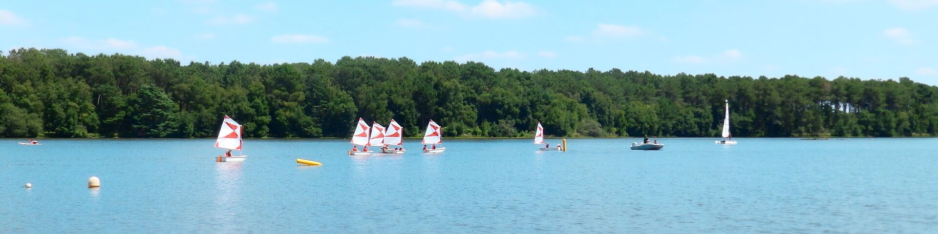 35750 Iffendic, France