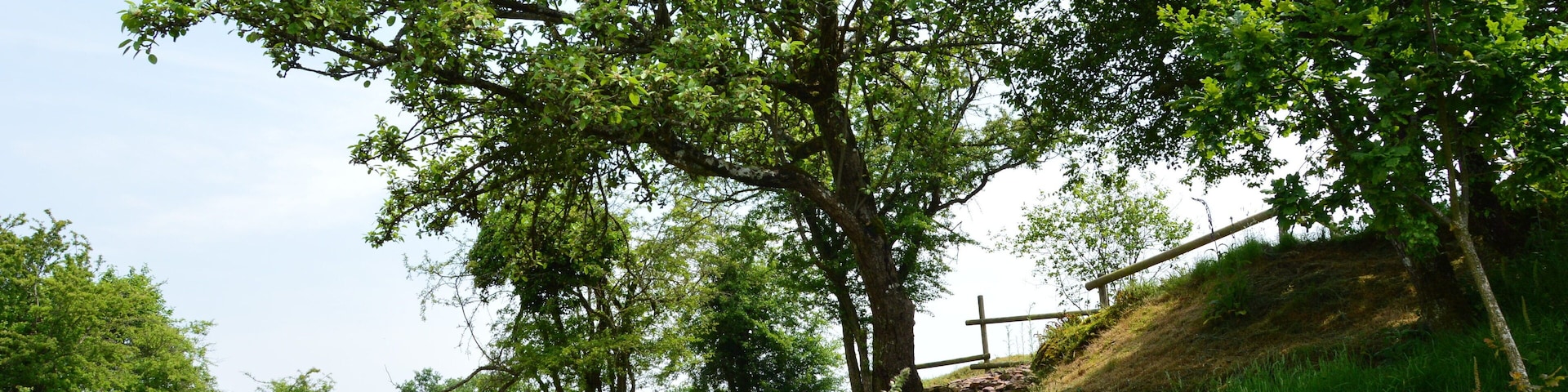 35750 Iffendic, France