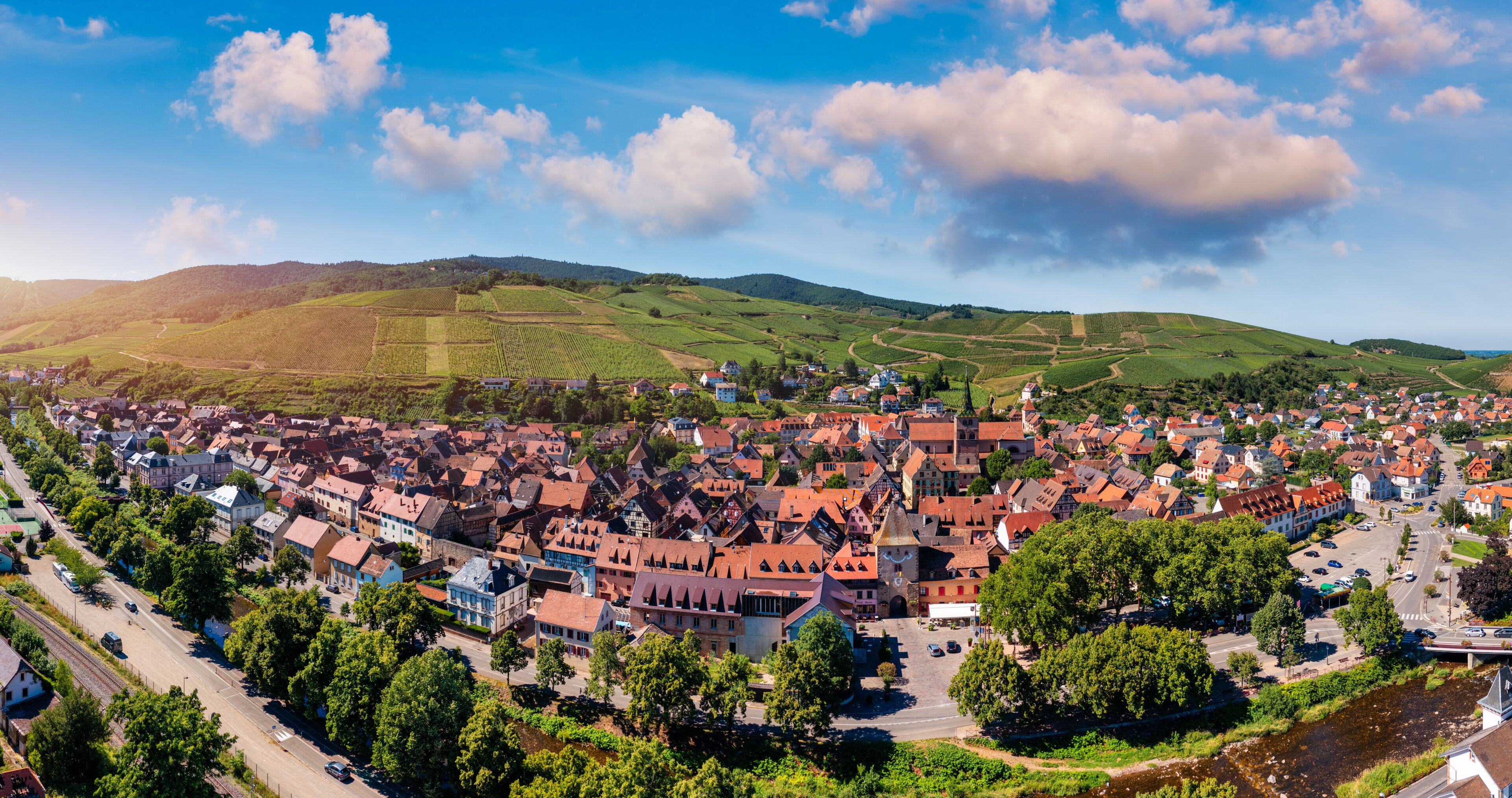 Turckheim